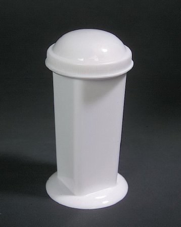 Fisher Scientific - Coplin Staining Jar Polypropylene 10 Slide Capacity - S17495A