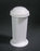 Fisher Scientific - Coplin Staining Jar Polypropylene 10 Slide Capacity - S17495A