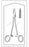 Needle Holder