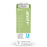 Abbott Nutrition Jevity 1.5 Oral Supplement Unflavored 8 oz. Carton Ready to Use - 64628