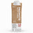 Abbott Nutrition Promotewith Fiber Oral Supplement Vanilla Flavor 8 oz. Carton Ready to Use - 64631