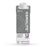 Abbott Nutrition Osmolite 1.2 Cal Oral Supplement Unflavored 8 oz. Carton Ready to Use - 64635