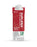 Abbott Nutrition Oral Supplement Suplena Vanilla Flavor Ready To Use 8 Oz. Container Carton - 64794