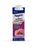 Abbott Nutrition Nepro with Carbsteady Oral Supplement Mixed Berry Flavor 8 oz. Carton Ready to Use - 64796