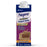 Abbott Nutrition Nepro with Carbsteady Oral Supplement Butter Pecan Flavor 8 oz. Carton Ready to Use - 64798