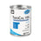 Abbott Nutrition Oral Supplement Twocal Hn Vanilla Flavor Ready To Use 8 Oz. Container Can - 64809