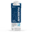 Abbott Nutrition Pulmocare Oral Supplement Vanilla Flavor 8 oz. Carton Ready to Use - 64811