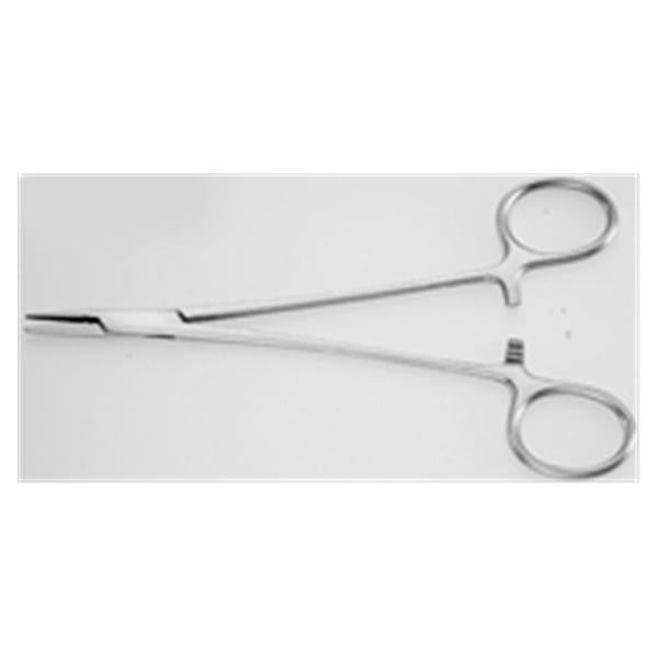 Henry Schein Holder Needle Crile-Wood 7" Ea - 104-8255