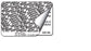 PDC Healthcare Identi-Hide Pre-Printed Label Communication Fill In Patient Information Opaque White 2 X 3 Inch - PPMS34