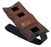 Fabrication Enterprises The Cuff Ankle and Wrist Weight Deluxe 0.5 lbs. - 219786