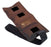 The Cuff Deluxe - Weight Cuff Adjustable Cuff Style 1/2 lbs. - 10-2501