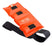 The Cuff Deluxe - Weight Cuff Adjustable Cuff Style 3/4 lbs. - 10-2502