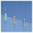 Henke Sass Wolf Needle Lnct Pnt/ Ll/Ls 27Gx.5 Hsw Fine-Ject Cnvntnl Regwl 100/Bx - NH2712