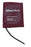 Ultracheck - Blood Pressure Cuff Adult Arm Large Cuff 32 - 42 cm Nylon Cuff - US3242MQ-05