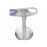 MiniONE - Enteral Feeding Extension Set Silicone - 8-2455-H