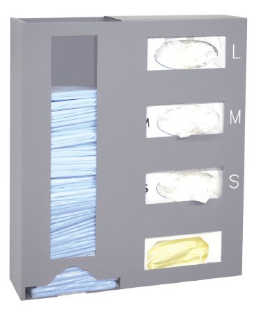 Omnimed - Isolation Station - 307010