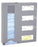 Omnimed - Isolation Station - 307010