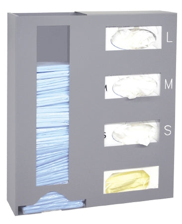 Omnimed Isolation Station - 307010