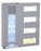 Omnimed Isolation Station - 307010