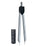Prestige Medical - EKG Caliper - 36