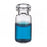 Wheaton - Serum Tubing Vial Borosilicate Glass 2 mL Aluminum Crimp Seal - 223683