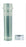 VWR International GeneMate Storage Tube Conical Bottom, Skirted Plain 2 mL Without Color Coding Screw Cap Polypropylene Tube - 490003-420
