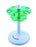 VWR International Socorex Twister Pipette Work Station Green - 89236-608
