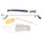 Drive Medical Hip Kit