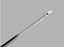 Cook Medical Cook Biopsy Needle 18 Gauge 20 cm - G46044