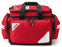 Ferno Model 5108 - Trauma Bag Red Cordura Nylon 12 X 15 X 22 Inch - 0819790
