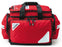 Ferno-Washington Ferno Model 5108 Trauma Bag Red Cordura 12 X 15 X 22 Inch - 819790