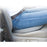Drive Medical Padded Swivel Seat Cushion