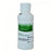 Micro-Guard - Surgical Scrub Solution 4 oz. Bottle 2% Strength CHG (Chlorhexidine Gluconate) NonSterile - 67750
