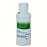 Coloplast Micro-Guard Surgical Scrub 4 oz. Bottle 2% CHG (Chlorhexidine Gluconate) - 67750
