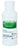 Coloplast Micro-Guard Surgical Scrub 4 oz. Bottle 4% CHG (Chlorhexidine Gluconate) - 67760