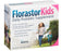 Biocodex Florastor Kids Probiotic Dietary Supplement 20 per Box Powder - 70414200040