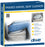 Drive Medical Padded Swivel Seat Cushion