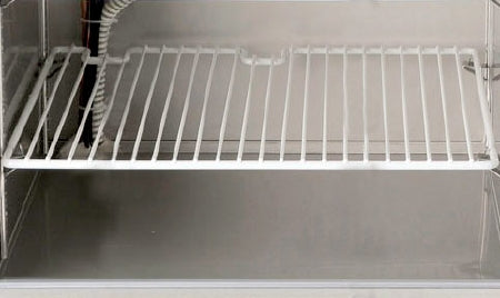 Thermo Fisher/Barnstead Refrigerator Shelf - 6695