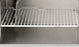 Thermo Fisher/Barnstead Refrigerator Shelf - 6695