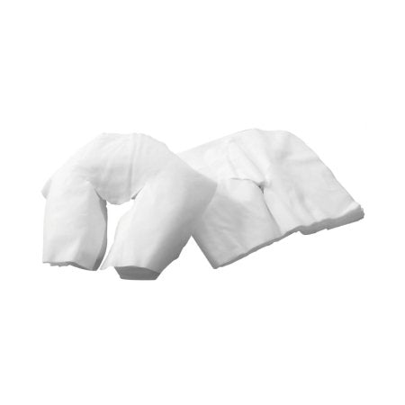 Oakworks - Flat Disposable Face Rest Cover For Face Rest - 52065