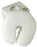 Oakworks Face Rest Cover Face Rest Pads - 52067