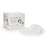 OakWorks - Face Rest Cover Face Rest Pads - 52067
