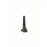 Welch-Allyn Specula Slotted Macroview For 23810/23820 Otoscope Disposable 48/Bx, 4 Bx/Ca - 52700