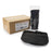 Avanos Medical Sales - Eclipse Carrying Pouch - 5001097