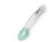 Intersurgical I-gel Supraglottic Airway Gray / Clear Small Pediatric - 8202000