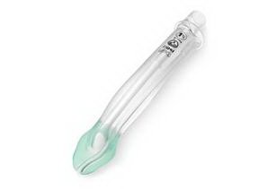 I-gel - Supraglottic Airway Light Blue / Clear Infant - 8215000