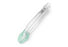 Intersurgical I-gel Supraglottic Airway Light Blue / Clear Infant - 8215000