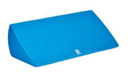 Alimed AliMed Positioning Wedge 24 Inch Foam Freestanding - 938100