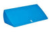 AliMed - Positioner Wedge 24 Inch Depth Foam Freestanding - 938100