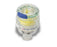 ResQPOD - Impedance Threshold Device (ITD) - 12-0242-000